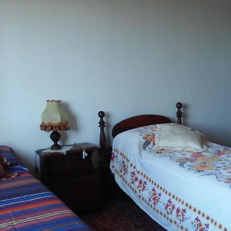 Villa Le Coccinelle Porto Viro Buitenkant foto